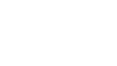 D (1920 x 1080 px) (1)