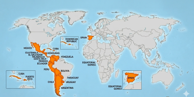 Gemini_Generated_Image_gf11kgf11kgf11kg